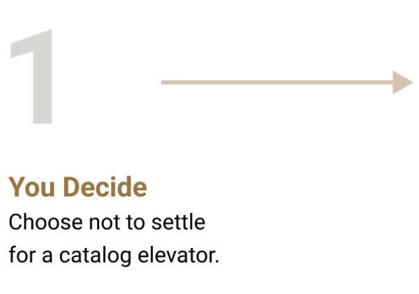 edi-custom-residential-elevators-it-happens-1