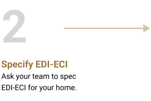 edi-custom-residential-elevators-it-happens-2