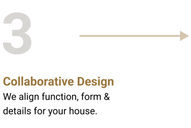 edi-custom-residential-elevators-it-happens-3