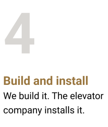 edi-custom-residential-elevators-it-happens-4