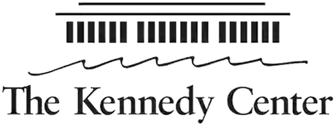 edi-custom-residential-elevators-VU-logo-web-1